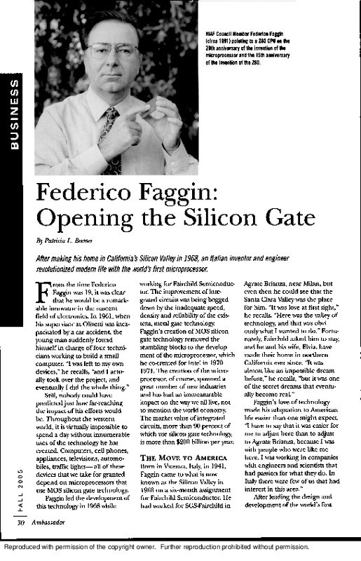 Federico_Faggin_Opening_the_S.pdf