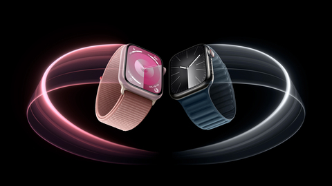 Apple-Watch-S9-hero-230912.jpg