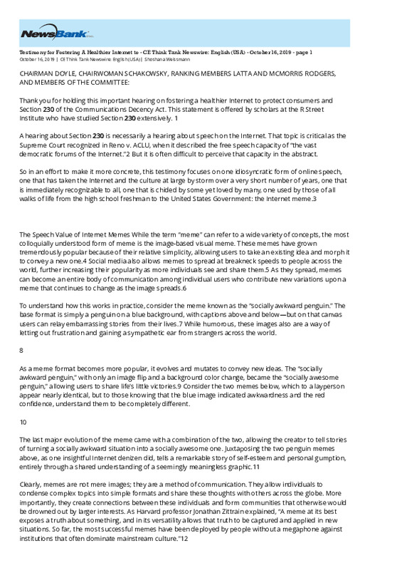 Testimony_for_Fostering_A_Healthier_Internet_to__CE_Think_Tank_Newswire_English_USA___October_16_2019__p1.pdf