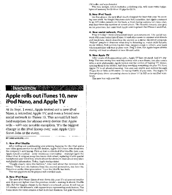 Apple_rolls_out_iTunes_10,_new.pdf