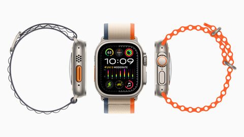 Apple-Watch-Ultra-2-hero-230912.jpg