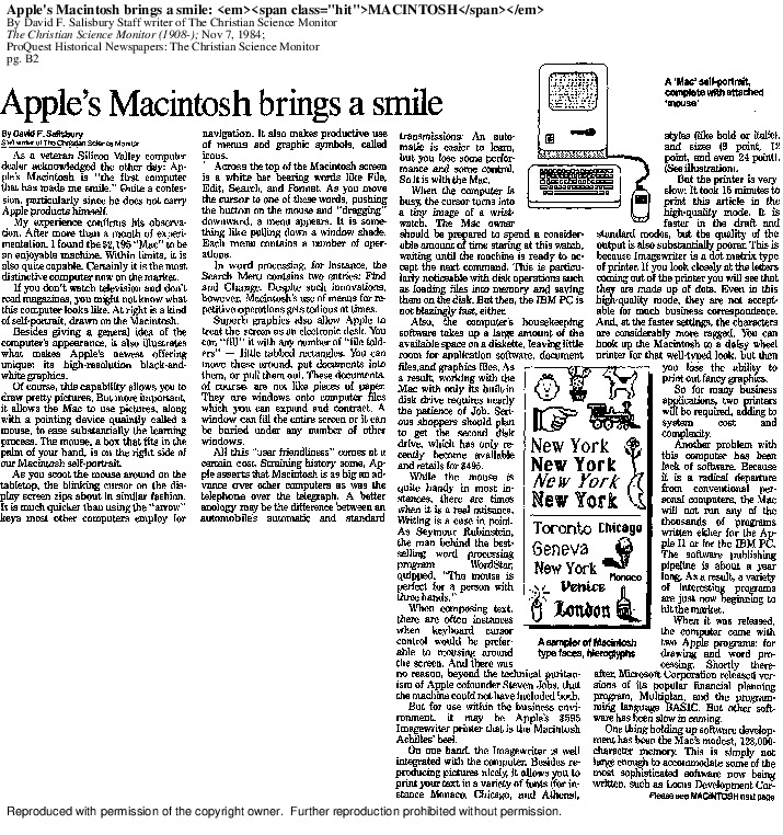 Apple's_Macintosh_brings_a_smi.pdf