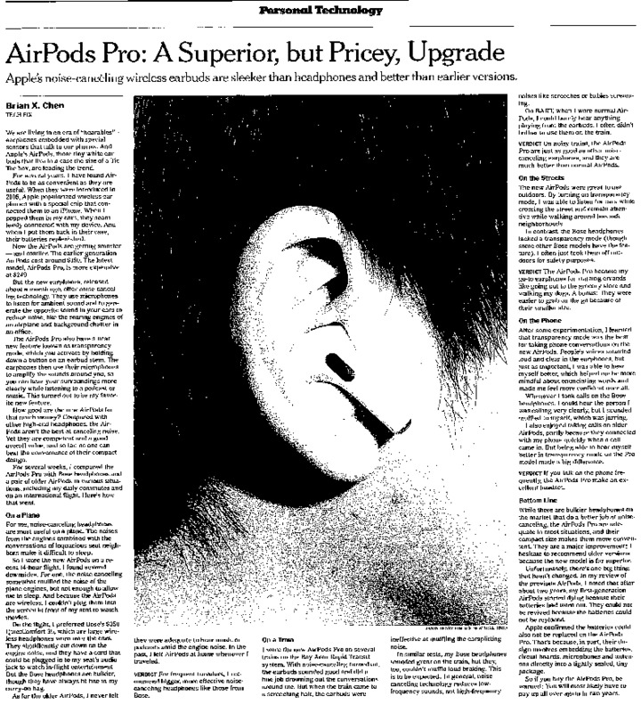 AirPods_Pro_A_Superior,_but_P.pdf