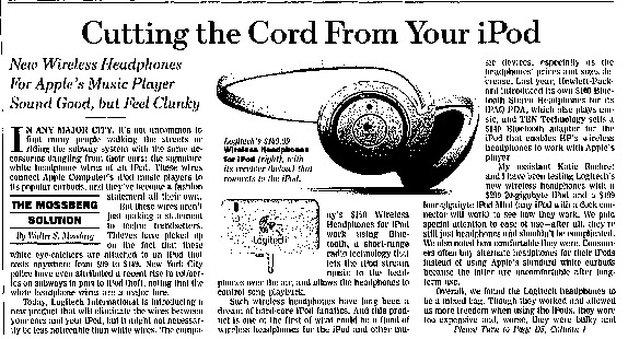 Cutting_the_Cord_From_Your_iPo.pdf