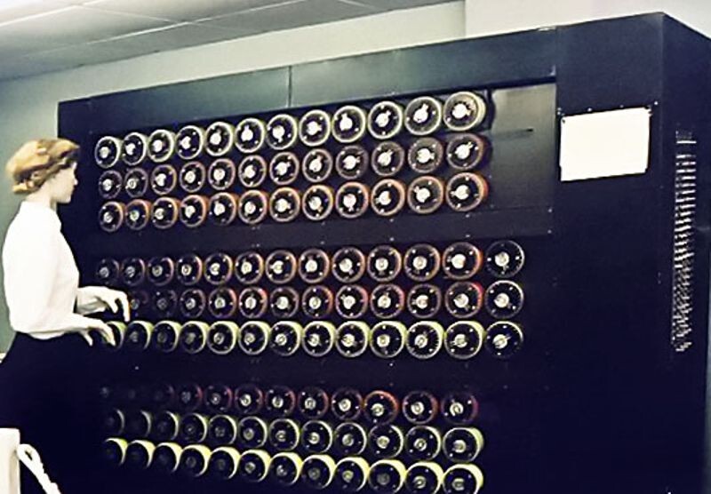 timeline_computers_1941.bombe.jpg