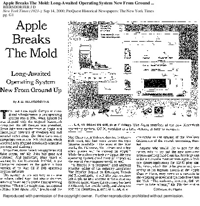 Apple_Breaks_The_Mold_Long-Aw.pdf