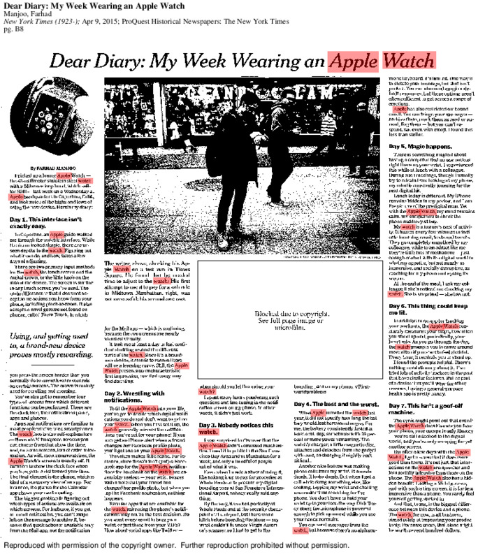 apple watch nyt.pdf