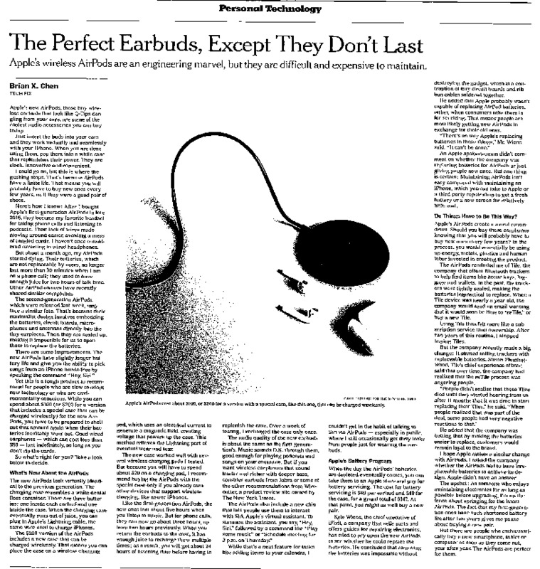 The_Perfect_Earbuds,_Except_Th.pdf